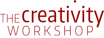 The Creativity Workshop