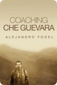 Coaching Che Guevara