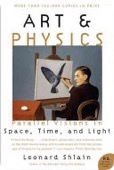 Art & Physics