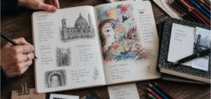 sketchbook-small